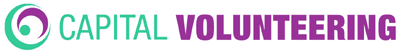 CapitalVolunteeringLogo 400
