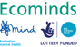 Ecominds Logo