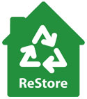 ReStore