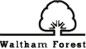 London Borough of Waltham Forest