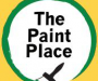 Paint Place Warehouse now open on Fridays