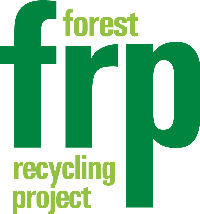 Favicon for frponline.org.uk